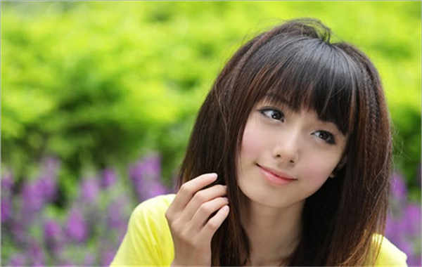 南丰胎儿几个月可以鉴定性别(怎样鉴定胎儿的性别)