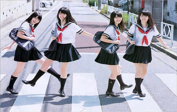 南丰验血查男女需要几周(验血查男女联系方式)