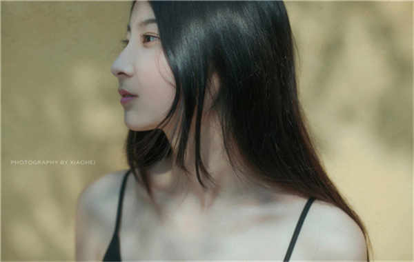 南丰胎儿性别鉴定需要多少钱(胎儿性别鉴定的方法)