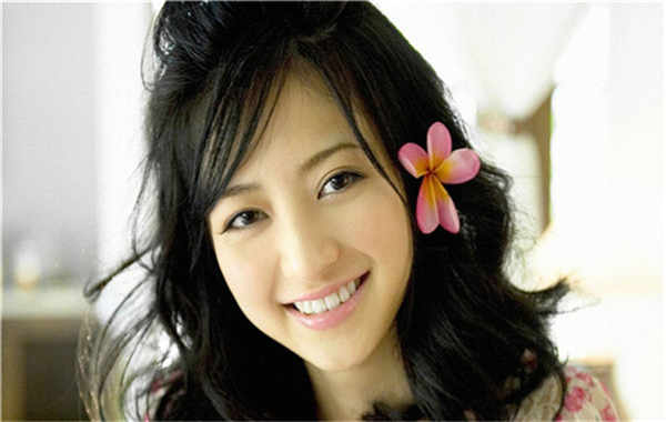南丰26周如何判断胎儿性别鉴定(多少周可以判断胎儿性别)