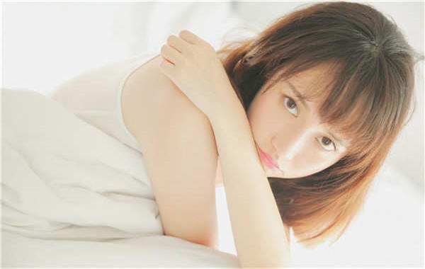 南丰邮寄血液到香港查男女靠谱吗,知道价格不会被坑(2023更新) 南丰邮寄血液到香港查男女靠谱吗,知道价格不会被坑(2023更新)