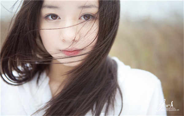 南丰验血验出y就一定是男孩吗(验血验出y一定是男孩吗 会变女孩吗)