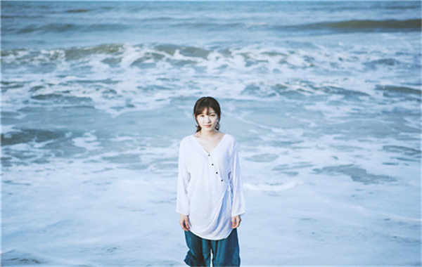南丰验血查男女准吗有宝妈担心的吗(验血查男女在哪里可以做)
